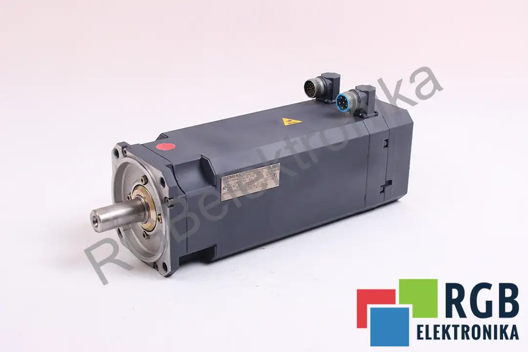 1FT6064-1AH71-4EH1 SIEMENS