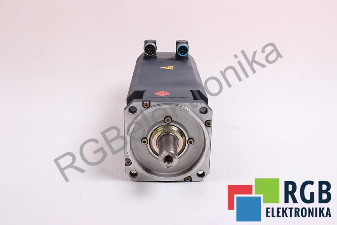 servis 1ft6064-1ah71-4eh1 SIEMENS