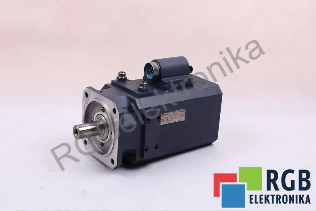 oprava 1ft6084-8wh71-1eg1 SIEMENS