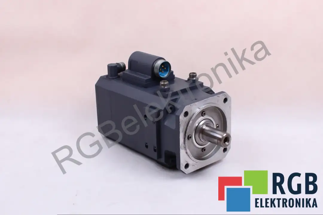 1FT6084-8WH71-1EG1 SIEMENS