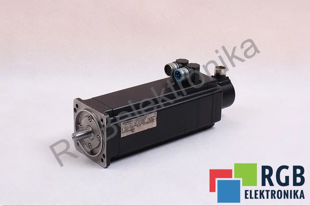 1ft5046-1af71-3eg0 SIEMENS