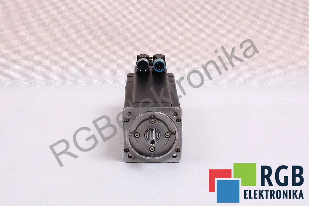 1FT5046-1AF71-3EG0 SIEMENS