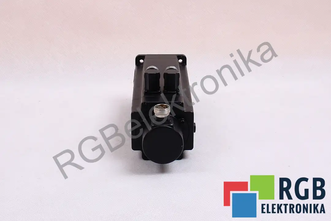 1ft5046-1af71-3eg0 SIEMENS oprava