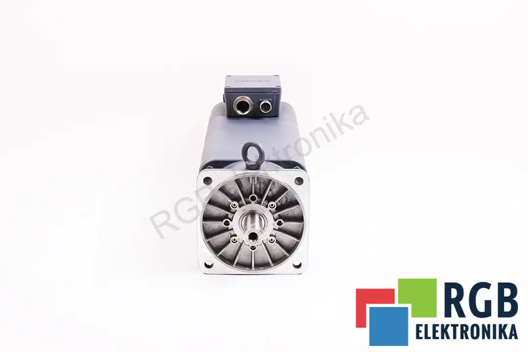 servis 1ft5108-0aa04-2-z SIEMENS