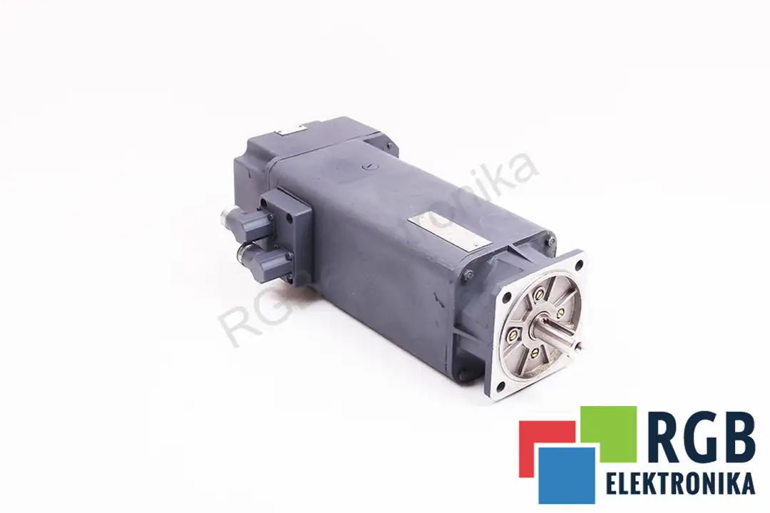 1FT5064-0AC01-1-Z SIEMENS