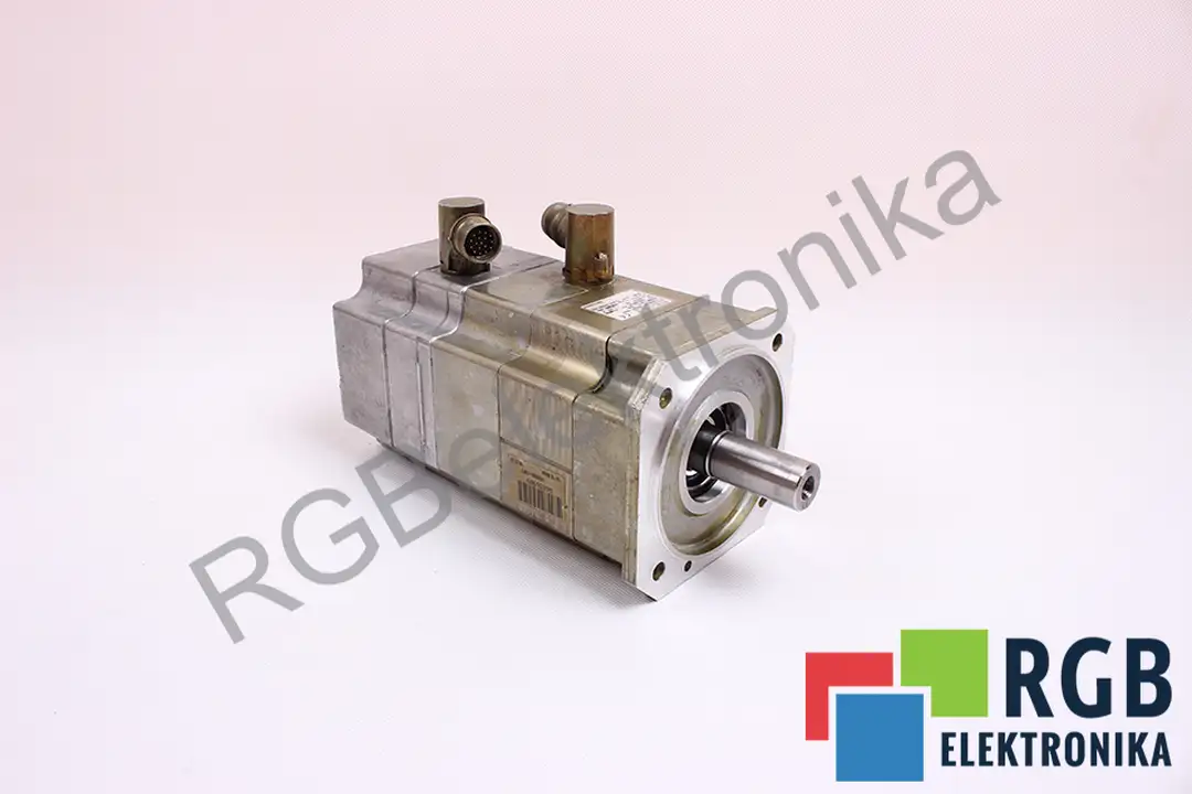 1fk6060-6af71-1eg0 SIEMENS oprava