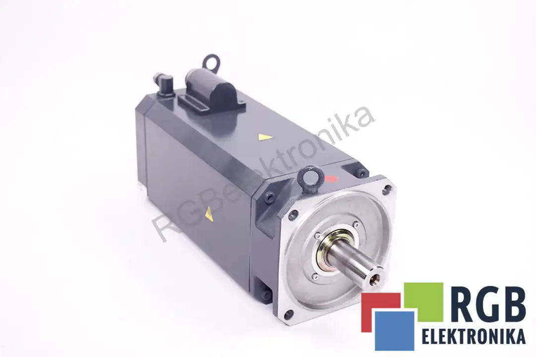 1FT6108-8AC71-3EG1 SIEMENS