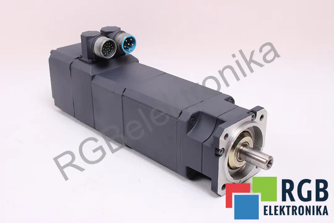 1ft6034-1ak71-3eh1-z SIEMENS oprava