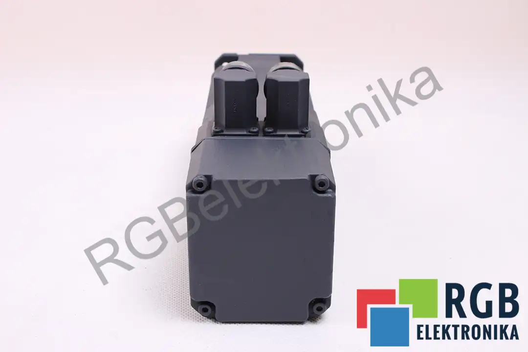 1FT6034-1AK71-3EH1-Z SIEMENS