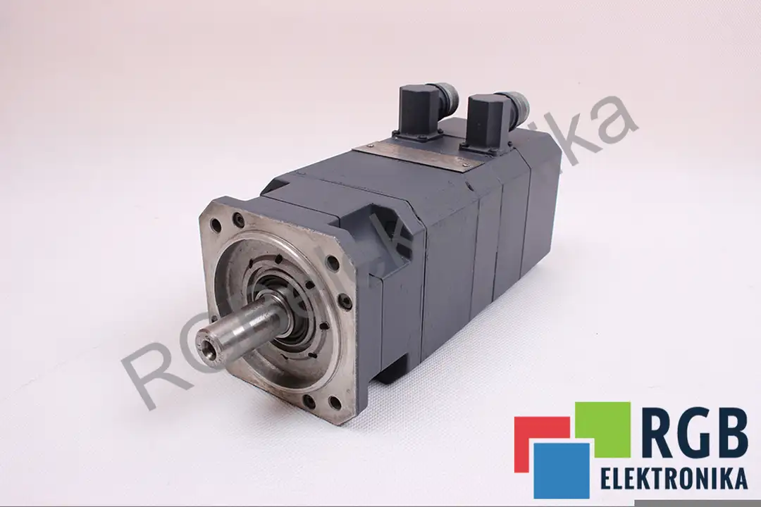 1FT6041-4AK71-3AA2 SIEMENS