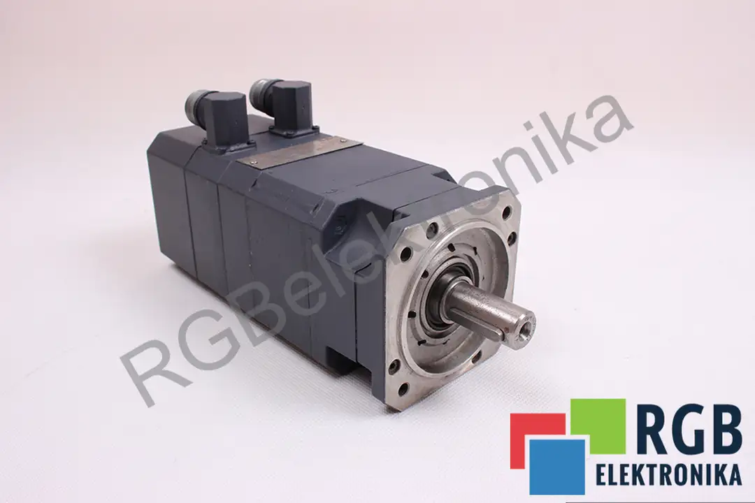 1FT6041-4AK71-3AA2 SIEMENS