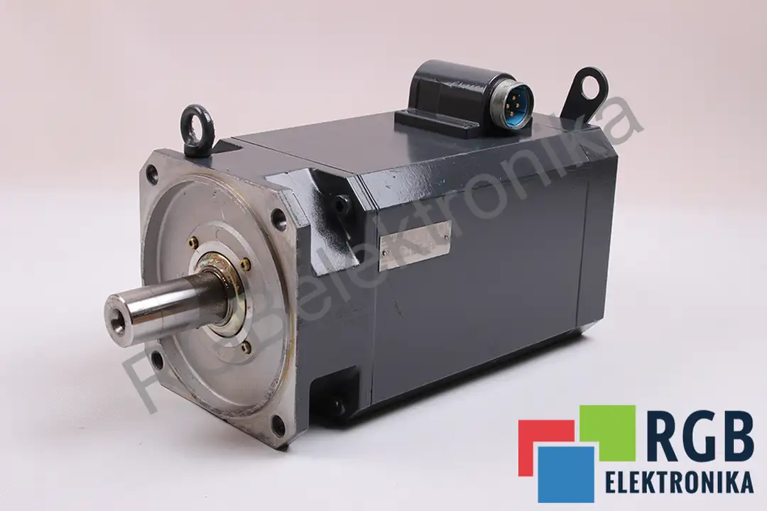 1FT6105-1AC71-1EG1 SIEMENS