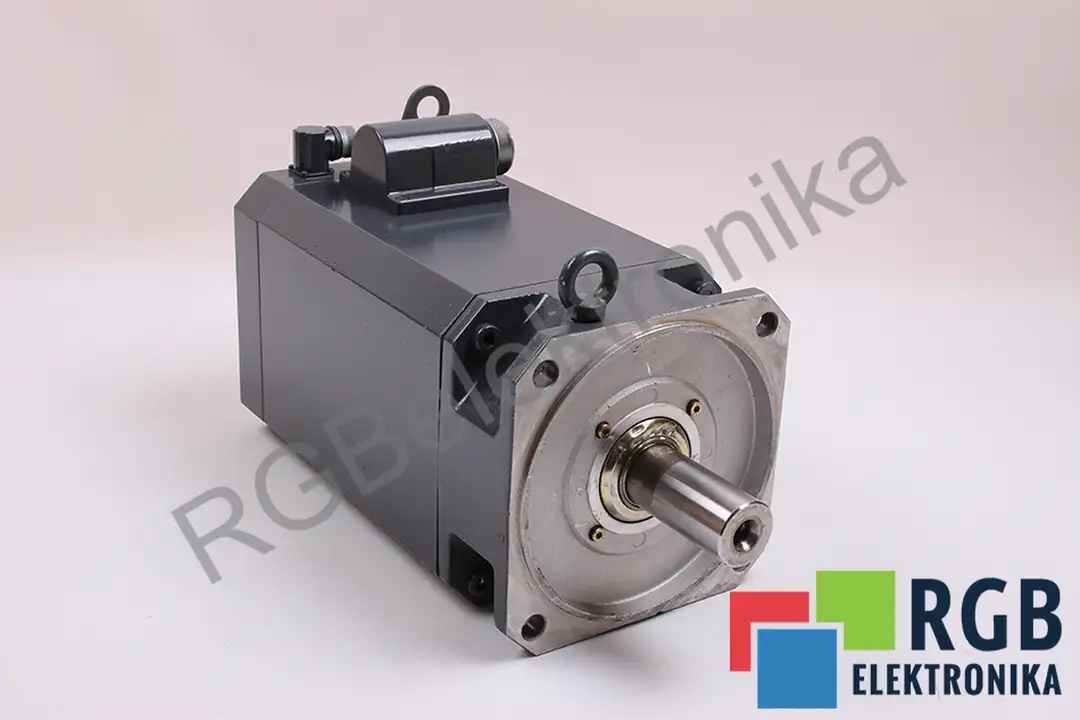 1ft6105-1ac71-1eg1 SIEMENS oprava