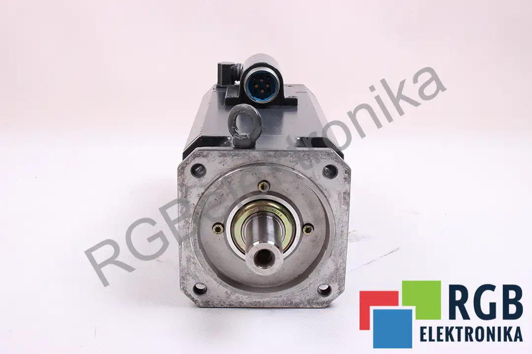 1FT6086-1AF71-1EG1 SIEMENS