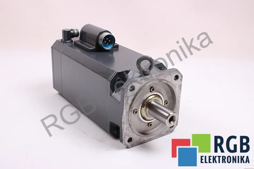 1FT6086-1AF71-1EG1 SIEMENS