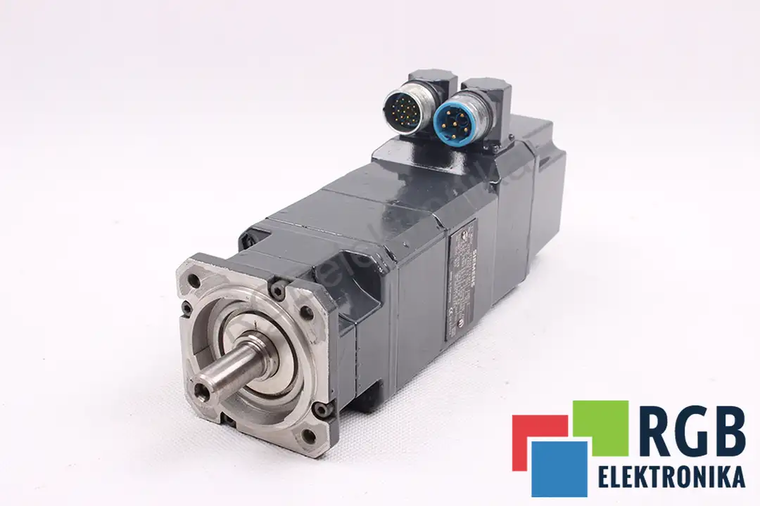 1FT6031-4AK71-4AH0-Z SIEMENS