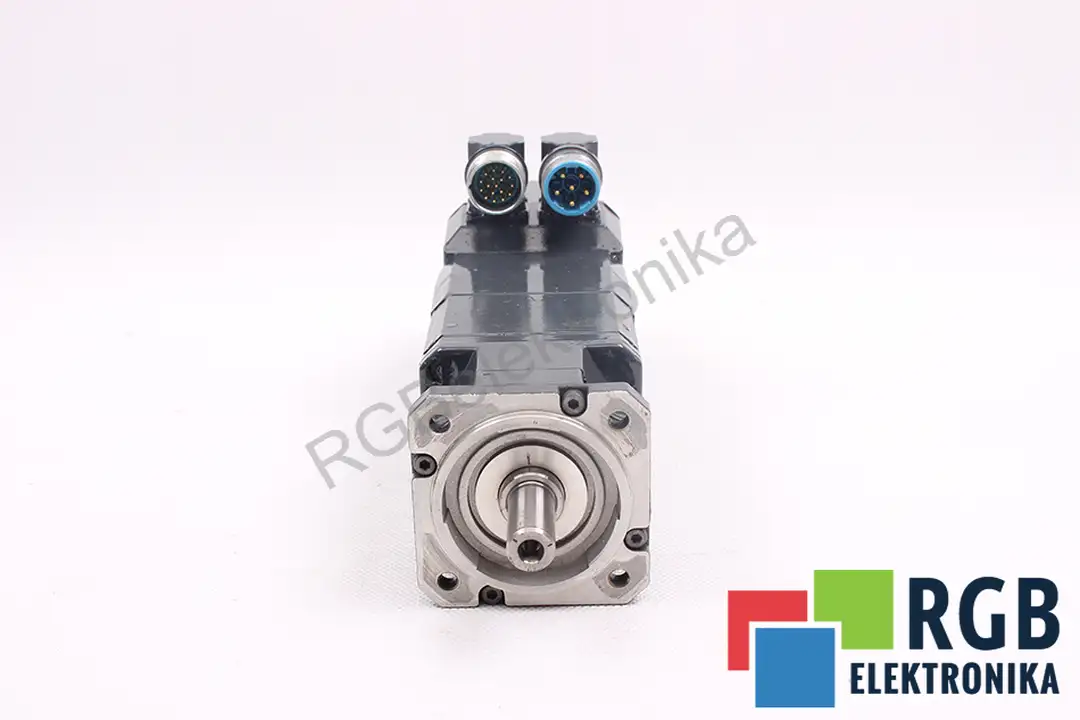 servis 1ft6031-4ak71-4ah0-z SIEMENS