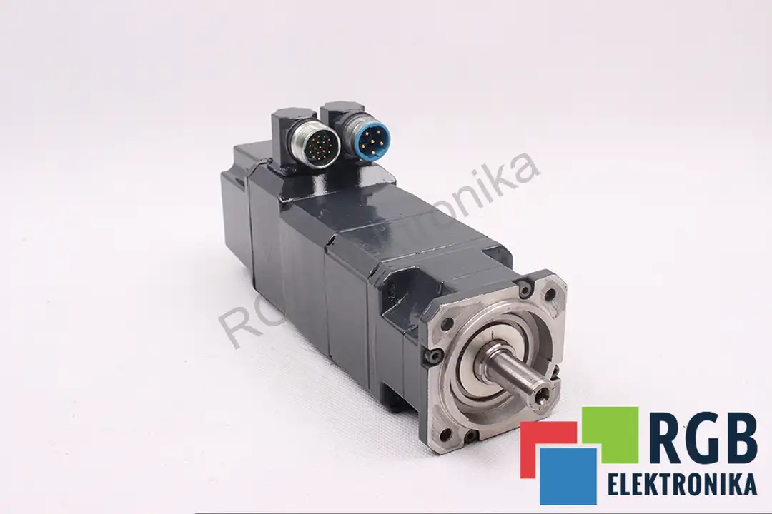 1ft6031-4ak71-4ah0-z SIEMENS oprava