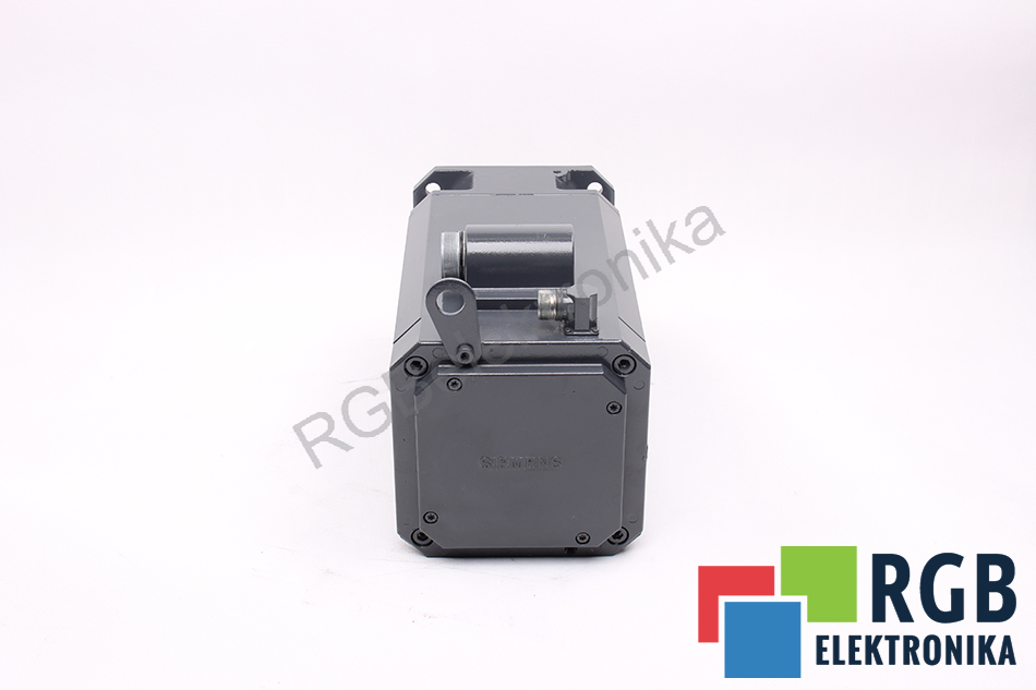 1FT6105-8AF71-1AG1 SIEMENS