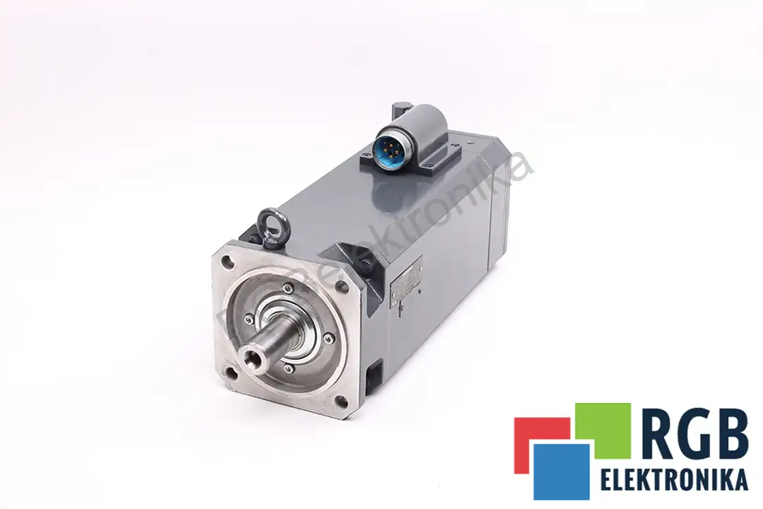 1FT6086-1AF71-4EH1 315V SIEMENS