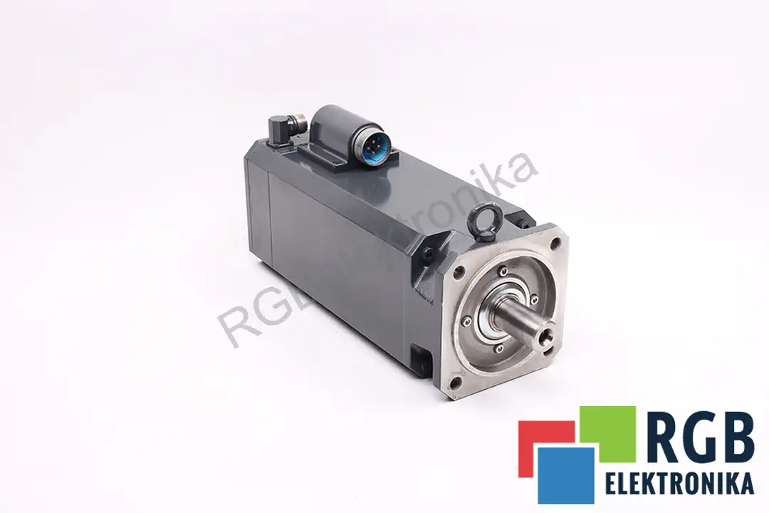 1FT6086-1AF71-4EH1 315V SIEMENS