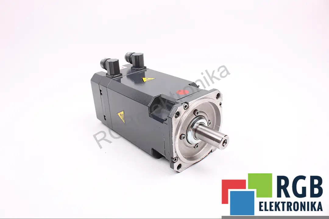 1FT6062-1AF71-3EG1 SIEMENS