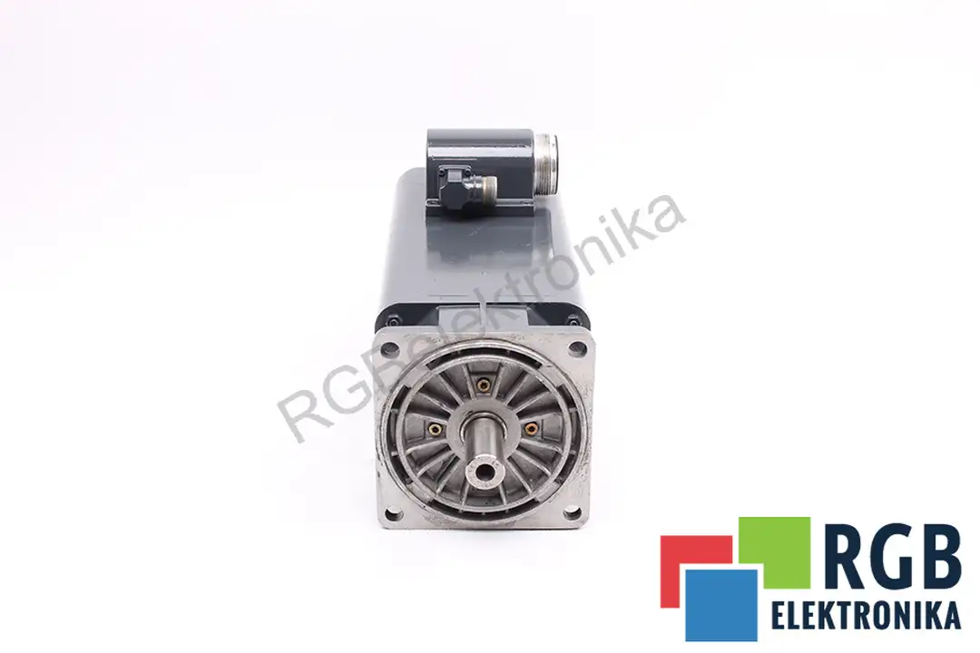 servis 1ft5076-1af71-1eh0 SIEMENS