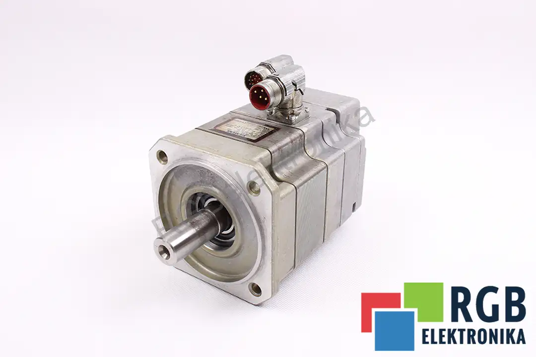 1FK7060-5AF71-1EG0 SIEMENS