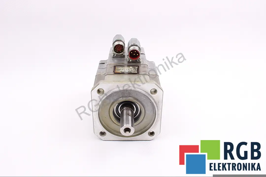 1FK7060-5AF71-1EG0 SIEMENS