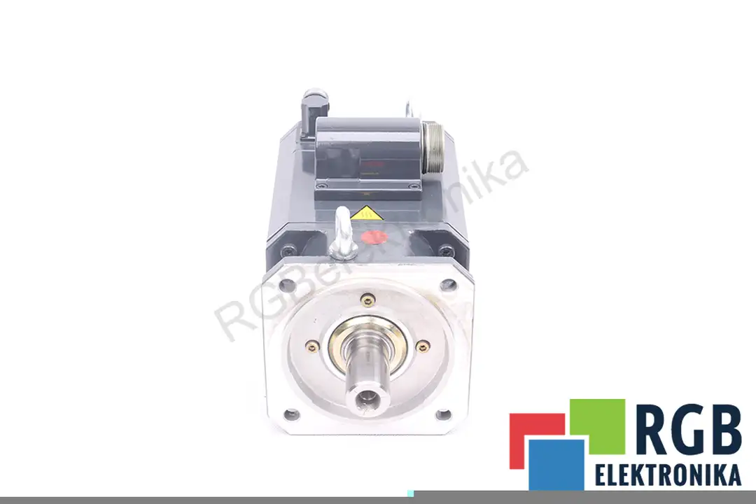 servis 1ft6082-1af71-4ag1_6796 SIEMENS