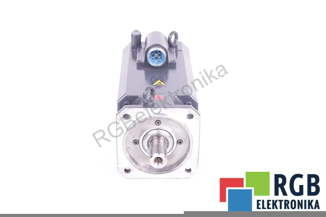 1ft6084-1af71-4eh1 SIEMENS oprava