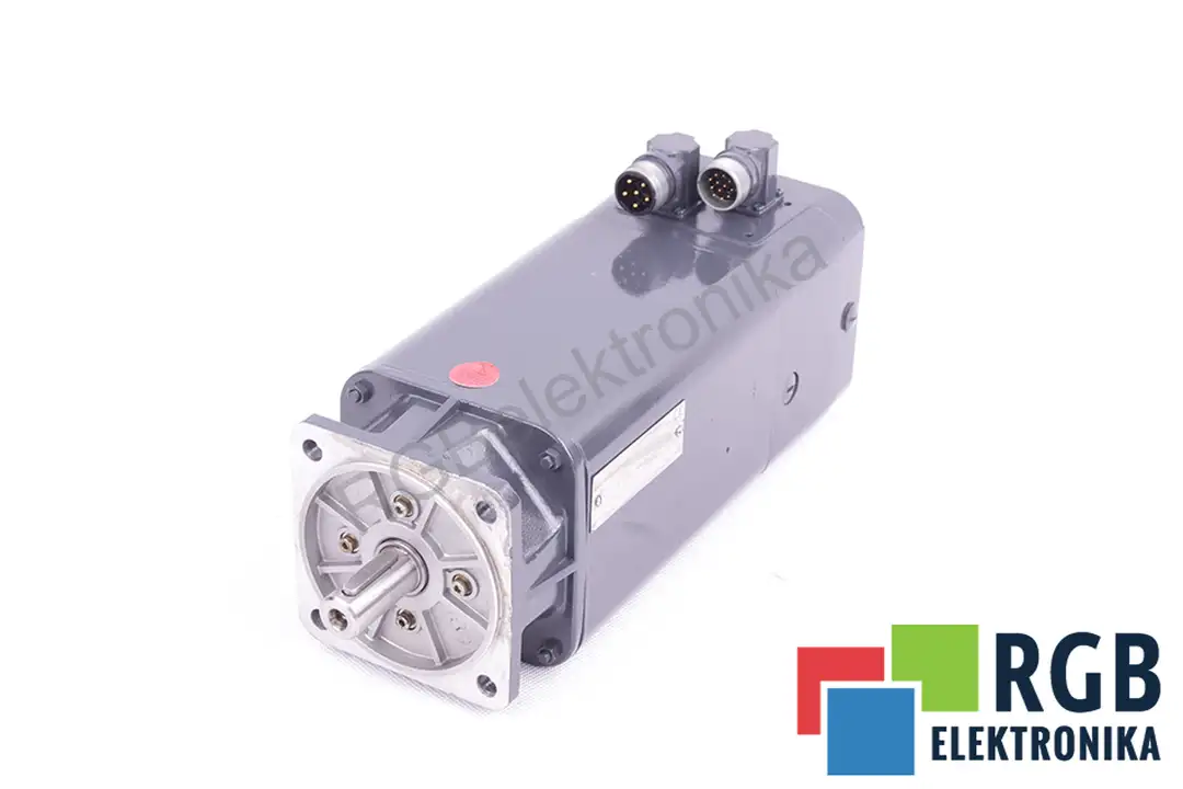 servis 1ft5064-1ac71-4ea0 SIEMENS