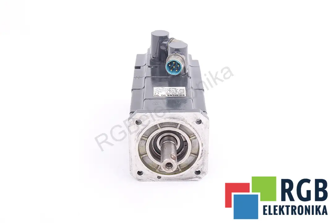 servis 1fk6042-6af71-1ah0 SIEMENS