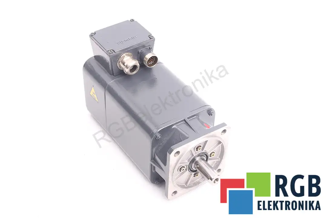 1ft5062-0ac01-2-z-z--k31-k39 SIEMENS oprava