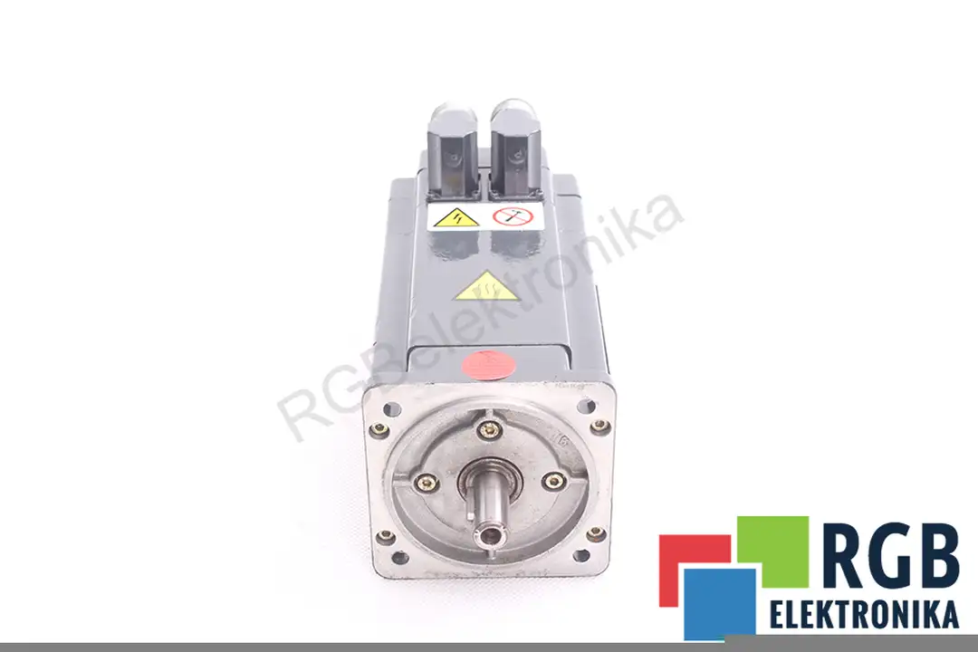 1FT5044-0AC01-1-Z Z: G45 G51 SIEMENS