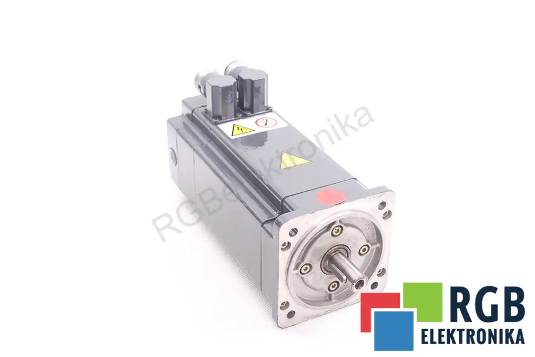 1ft5044-0ac01-1-z-z--g45-g51 SIEMENS oprava