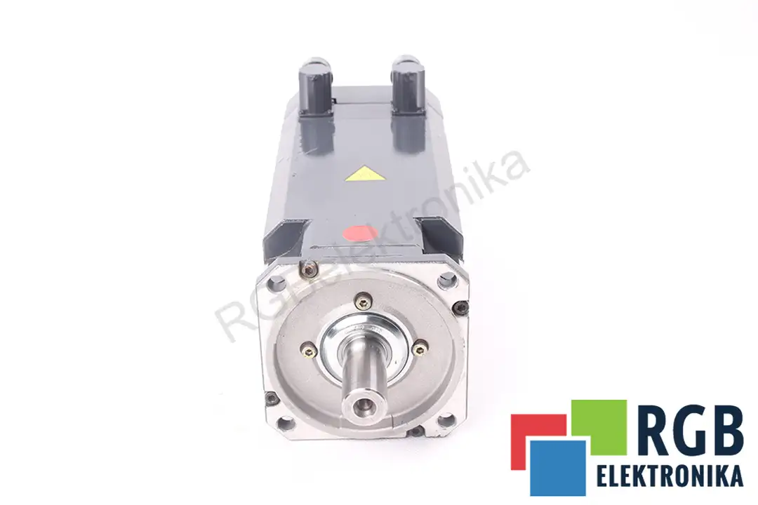 servis 1ft6062-1af71-3ah1_6817 SIEMENS