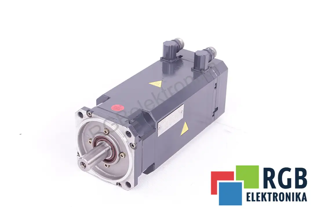 servis 1ft6062-6af71-3ab2 SIEMENS