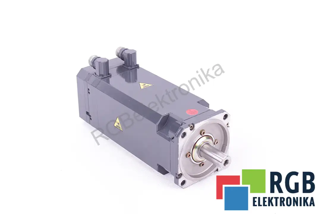 1ft6064-1af71-3ag1_6823 SIEMENS oprava