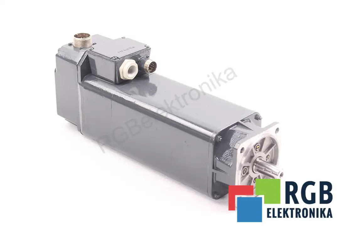 1ft5066-0ag71-2-z-z--h01 SIEMENS oprava