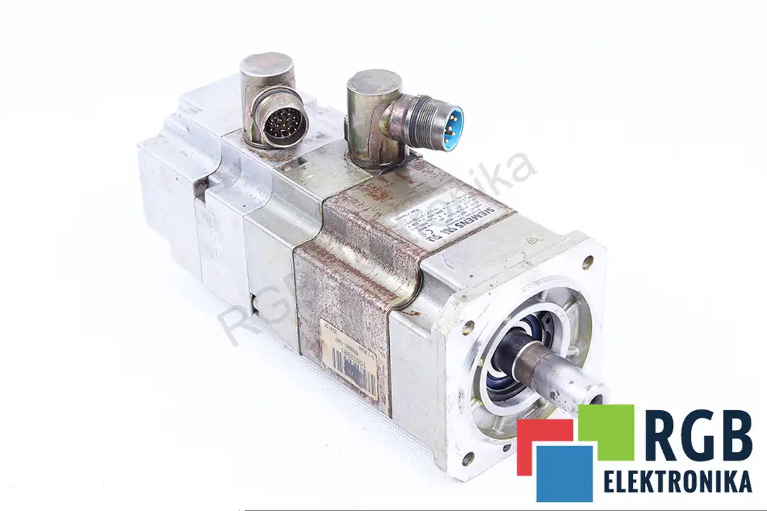 servis 1fk6042-6af71-1eg0 SIEMENS