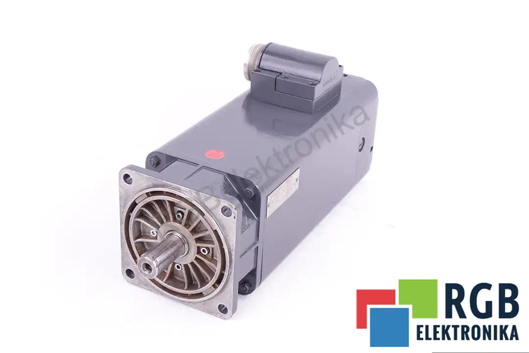 servis 1ft5076-0ac01-2-z-z--k18-k31-k85-k93 SIEMENS