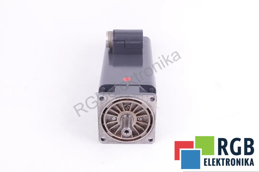 1ft5076-0ac01-2-z-z--k18-k31-k85-k93 SIEMENS oprava