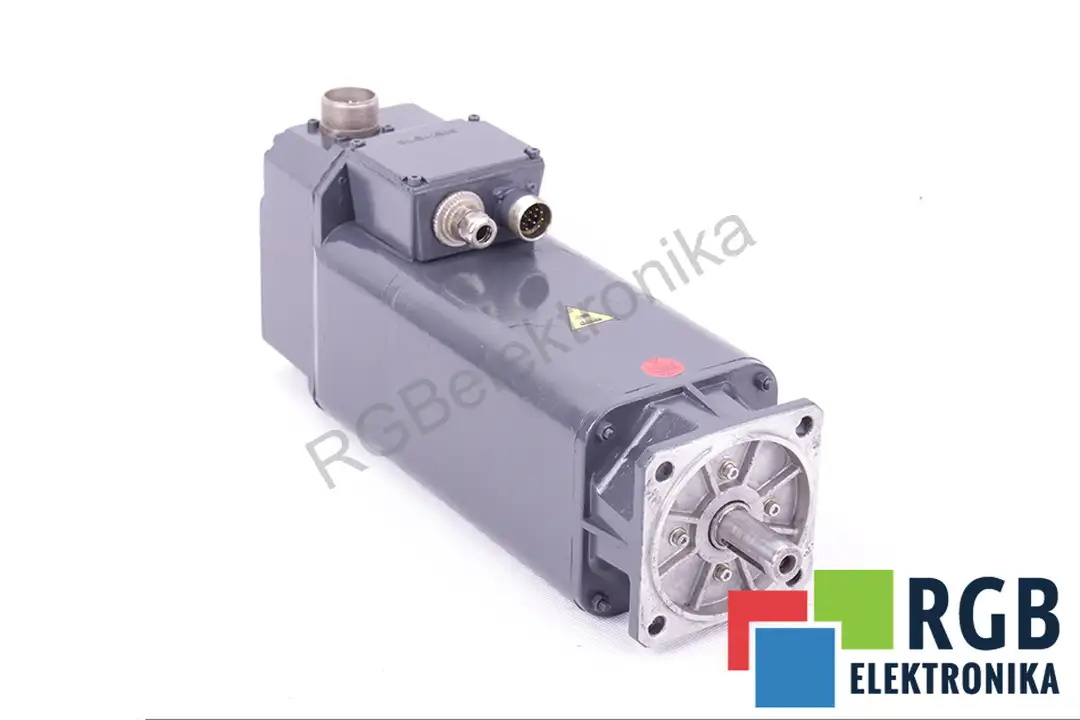 1ft5064-0ag71-2-z-z--h01 SIEMENS oprava