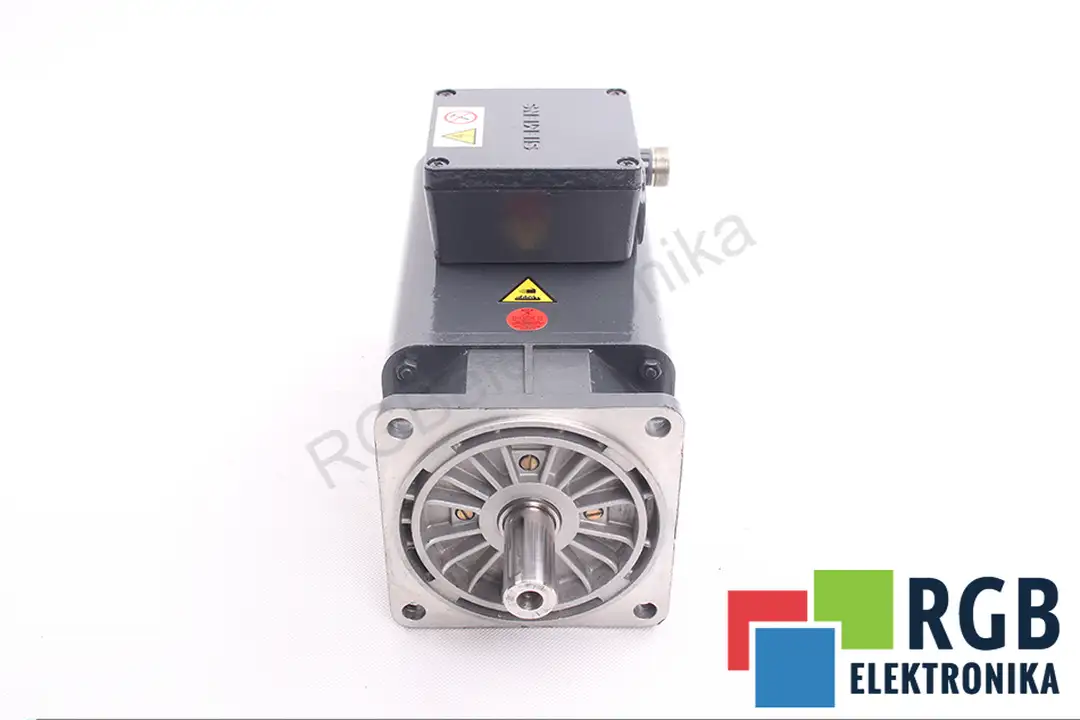 servis 1ft5072-0af01-2-z-z--h20-k93 SIEMENS