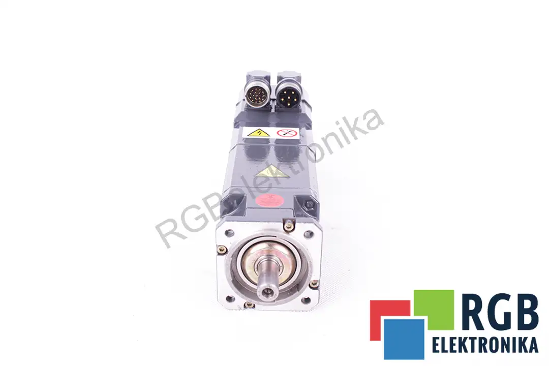 servis 1ft6034-1ak71-3eh1 SIEMENS