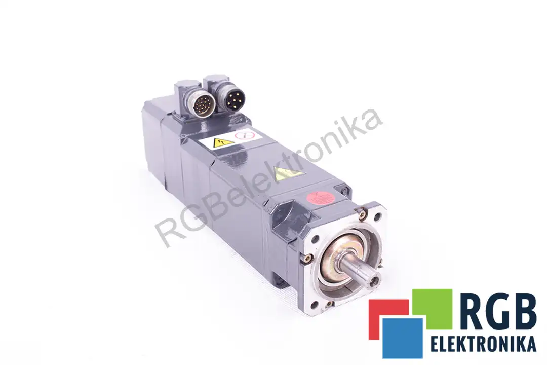 1ft6034-1ak71-3eh1 SIEMENS oprava