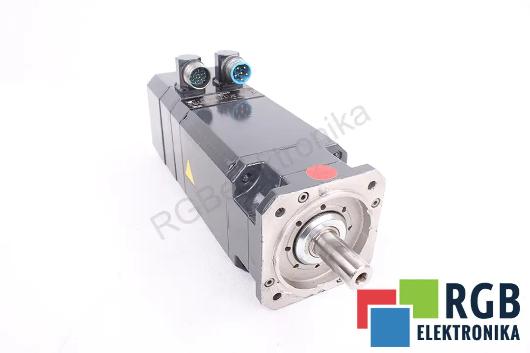 1ft6044-1af71-4eg1 SIEMENS oprava