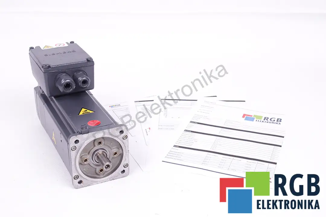 oprava 1fs5044-0af01-0-z-z--k85 SIEMENS