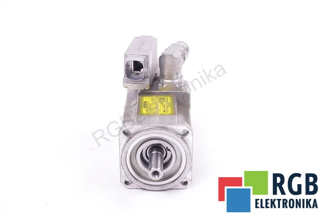 servis 1fk7032-5ak71-1lg0 SIEMENS